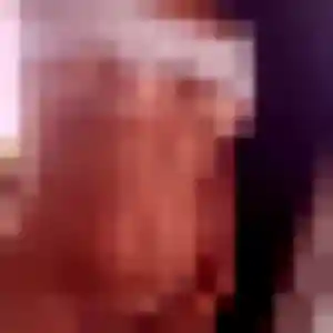 Amira, 33 ans, connectée à Rœux pour une rencontre coquine