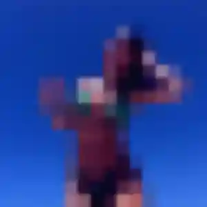 Photo perso de Corinne, 32 ans à Rœux - plan discret