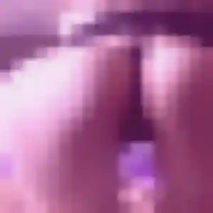 Photo de Gladys à Rœux (43 ans) - plan cul sans inscription