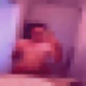 Marie-Line, femme de 39 ans propose plan cul à Rœux