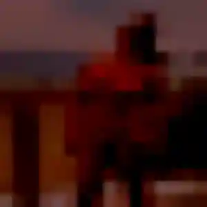 Rejoins Olga, 43 ans à Rœux gratuitement