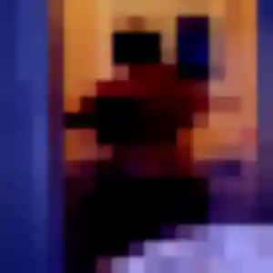 Photo privée de Hortense, 42 ans à Roëzé-sur-Sarthe - rencontre coquine
