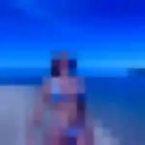 Photo sexy de Juliette, 44 ans à Roëzé-sur-Sarthe - plan discret