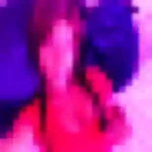 Rejoins Mylene, 30 ans à Roëzé-sur-Sarthe en t'inscrivant
