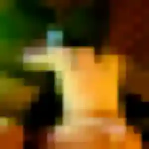 Photo de Pauline à Roëzé-sur-Sarthe (36 ans) - plan cul anonyme
