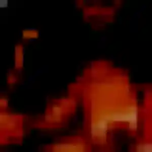 Photo de Sarah à Roëzé-sur-Sarthe (31 ans) - plan cul discret