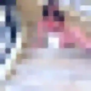 Agathe, 26 ans, en ligne à Roffiac pour une rencontre coquine