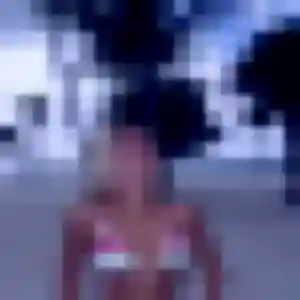 Jolie Helena, 28 ans à Roffiac - la contacter