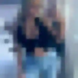 Jennifer, femme de 31 ans veut plan cul à Rogerville