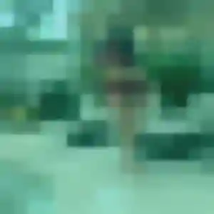 plan cul à Rogerville : photo de Therese, 35 ans - sans engagement