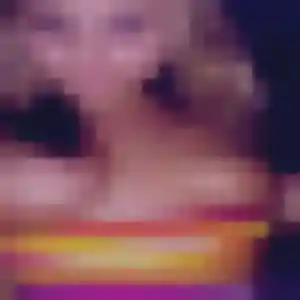 Alix, 38 ans, dispo pour plan cul à Rognac