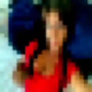 Photo exclusive de Camille, 24 ans à Rognac - rencontre sans lendemain