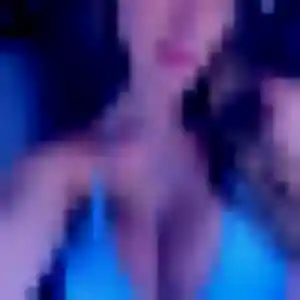 Madeleine, 24 ans, veut un plan cul à Rognac