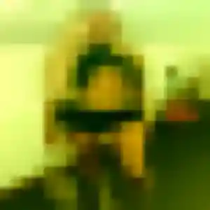 plan cul à Rognac : profil de Marie-Christine, 35 ans - inscription gratuite