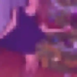 Olivia, 24 ans, veut un plan cul à Rognac