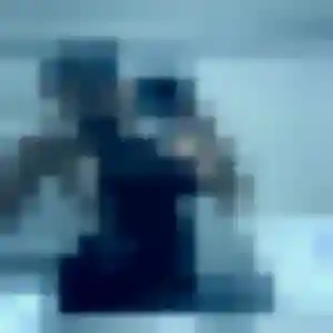 Photo de Rose-Marie à Rognac (31 ans) - plan cul discret