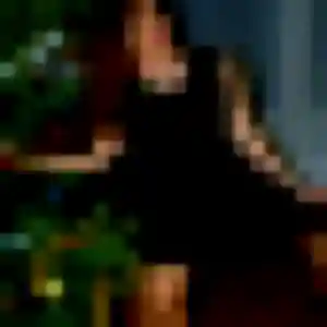 Zineb, 26 ans, dispo pour plan cul à Rognac