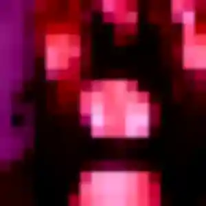 Photo exclusive de Elsa, 28 ans à Rognes - rencontre coquine