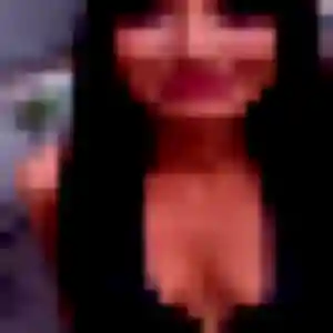 Marie-Line (34 ans) à Rognes cherche un plan cul aujourd'hui