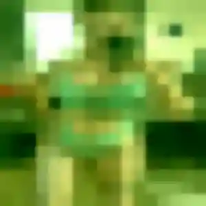 Maya, femme de 31 ans propose plan cul à Rognes