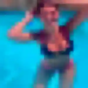 Olivia, femme de 30 ans propose plan cul à Rognes