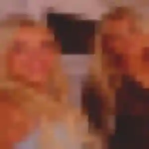 Photo de Sibylle à Rognes (42 ans) - plan cul anonyme