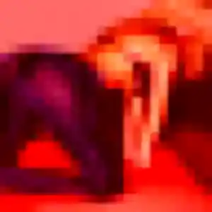 Yasmina, 30 ans, en ligne à Rognes pour une rencontre coquine