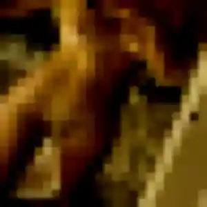 Photo privée de Axelle, 31 ans à Rognonas - rencontre sans lendemain