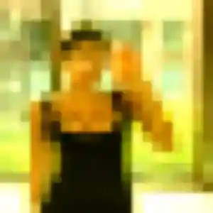 Rencontre Barbara, 39 ans à Rognonas en privé