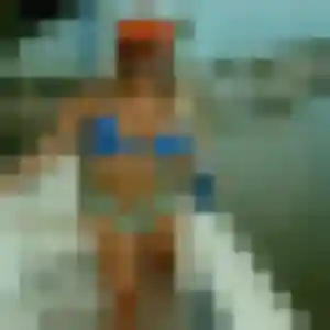 Photo privée de Emeraude, 45 ans à Rognonas - plan discret
