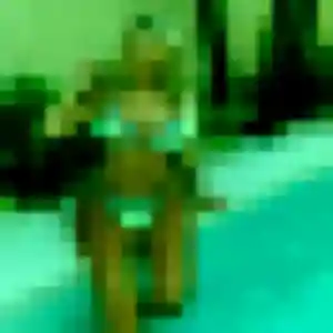 Irina, femme de 25 ans veut plan cul à Rognonas