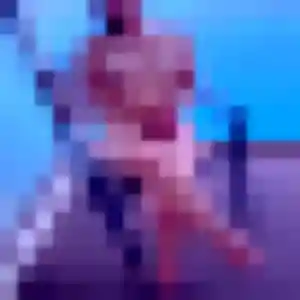 Photo de Orane à Rognonas (38 ans) - plan cul gratuit