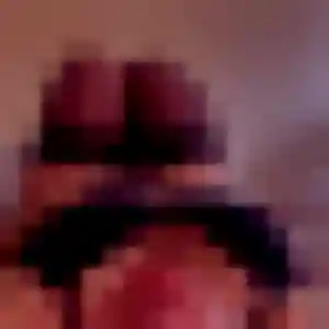 Profil de Elvire à Rogny-les-Sept-Écluses (28 ans) - plan cul gratuit