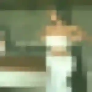 Geraldine, femme de 33 ans propose plan cul à Rogny-les-Sept-Écluses