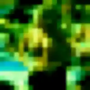 Rosalie, 34 ans, disponible à Rogny-les-Sept-Écluses pour un plan cul