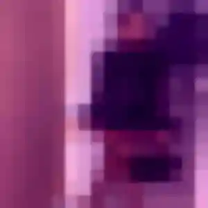 Photo de Kawtar à Rohan (31 ans) - plan cul gratuit