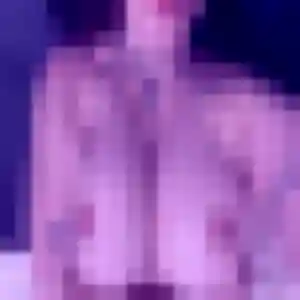 Fabienne, 44 ans, dispo pour plan cul à Rohrbach-lès-Bitche