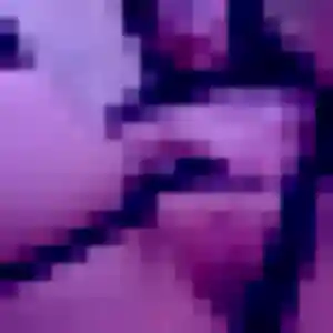 Photo sexy de Isaure, 35 ans à Rohrbach-lès-Bitche - plan discret