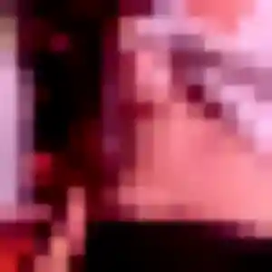 Profil de Orane à Rohrwiller (39 ans) - plan cul discret
