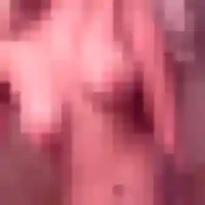 Découvre Severine, 23 ans à Rohrwiller en privé
