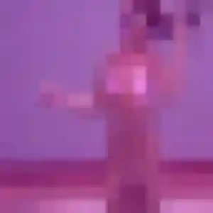 Suzanne, 35 ans, disponible à Rohrwiller pour une rencontre coquine