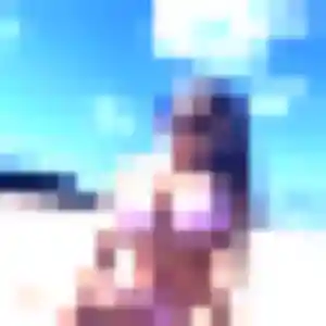 Typhaine, 24 ans, connectée à Rohrwiller pour une rencontre coquine
