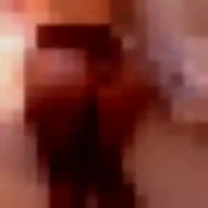 Celia (32 ans) à Roiffé cherche un plan cul rapidement