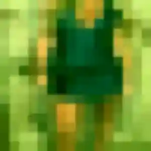 Photo exclusive de Valerie, 34 ans à Roiffé - rencontre coquine