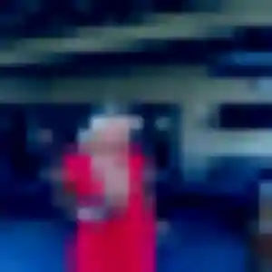 Charmante Chiara, 34 ans à Roiffieux - la contacter