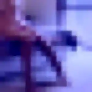 Meriem, 26 ans, en ligne à Roiffieux pour une rencontre coquine