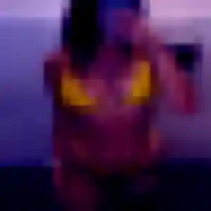 Tatiana, femme de 35 ans cherche plan cul à Roisel