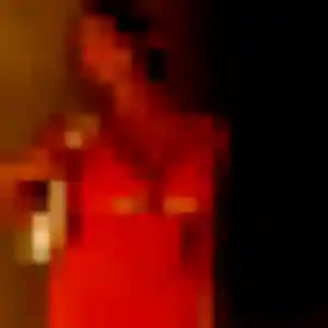 Rejoins Vanessa, 36 ans à Roisel en privé