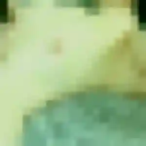 Yvette, 39 ans, disponible à Roisel pour un plan cul
