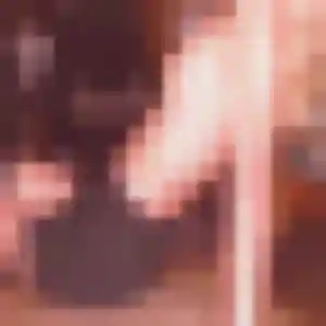 Photo perso de Muriel, 27 ans à Roissy-en-Brie - rencontre coquine